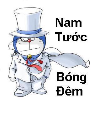 1 từ thôi mem..........!