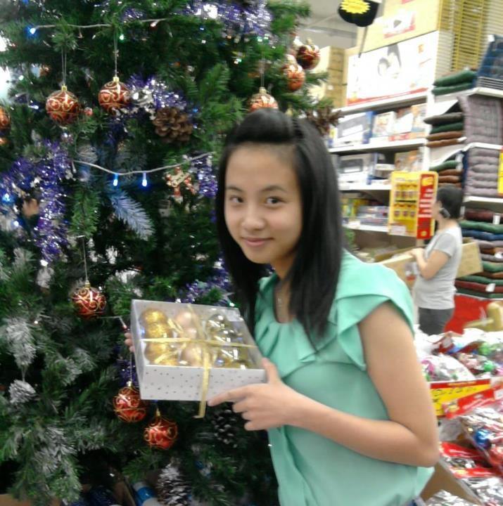 Tiếc Gì 1 like Hả Mem.....?