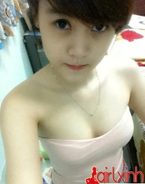 Dễ Thương Quá.........!
