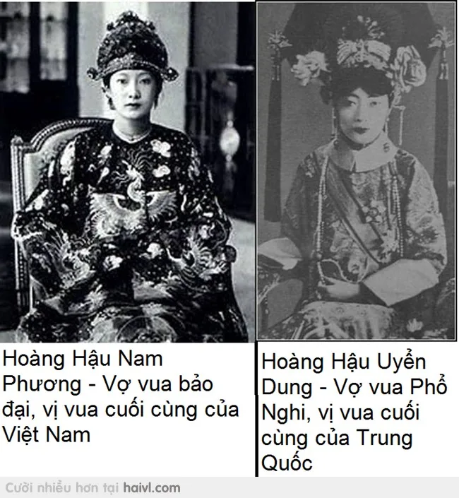 Thời chưa có cát tường và camera360