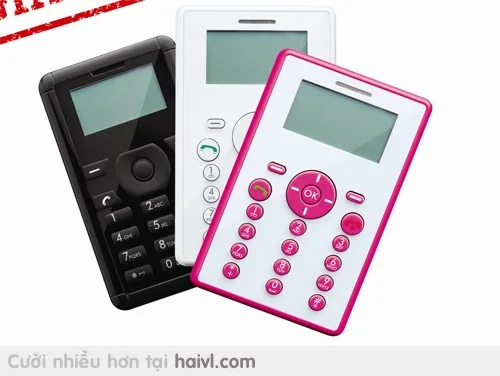 Ai còn nhớ?