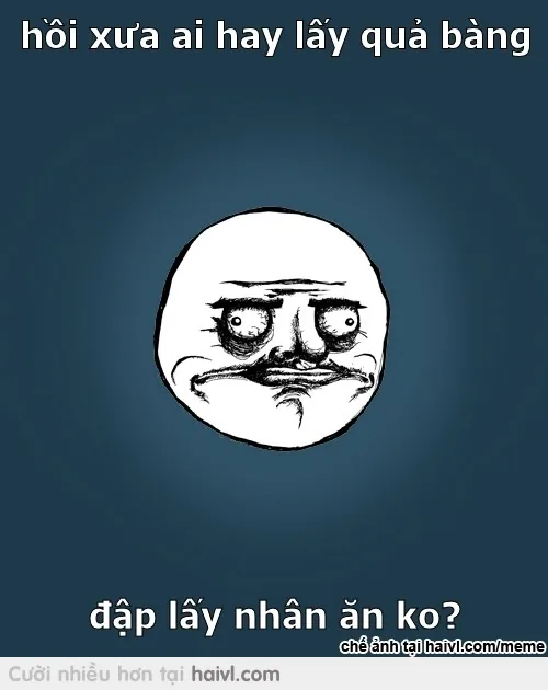 Ai đã từng